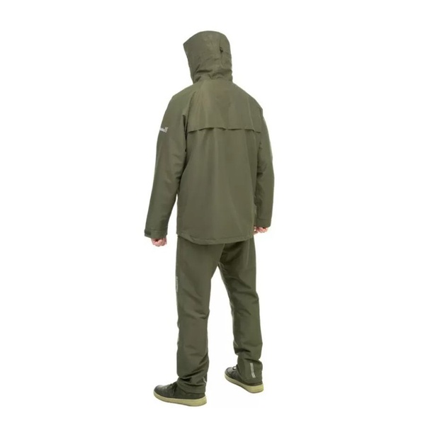 Костюм Helios Torman (мембрана 10/10) Хаки