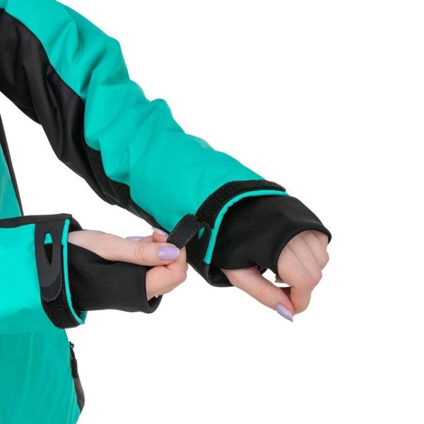 Костюм зимний Helios Areda