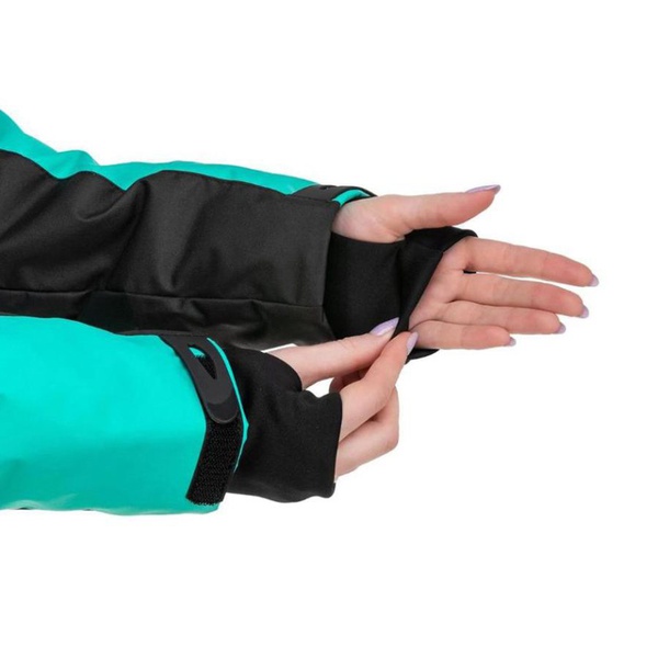 Костюм зимний Helios Areda