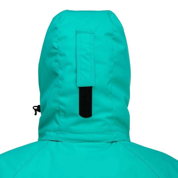 Костюм зимний Helios Areda