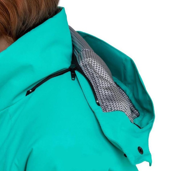 Костюм зимний Helios Areda