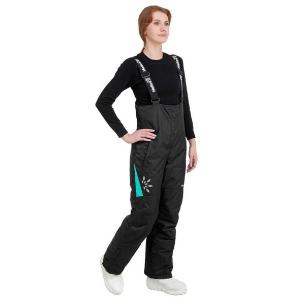 Костюм зимний Helios Areda