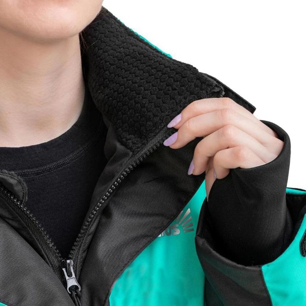 Костюм зимний Helios Areda