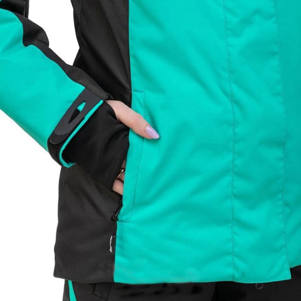 Костюм зимний Helios Areda