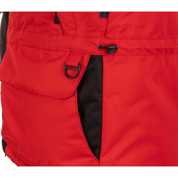 Костюм зимний Nisus Castor