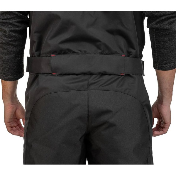 Костюм зимний Nisus Castor