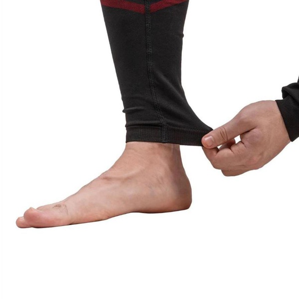 Термобелье Nisus Active