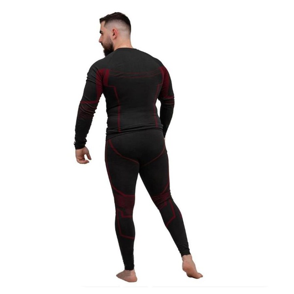 Термобелье Nisus Active