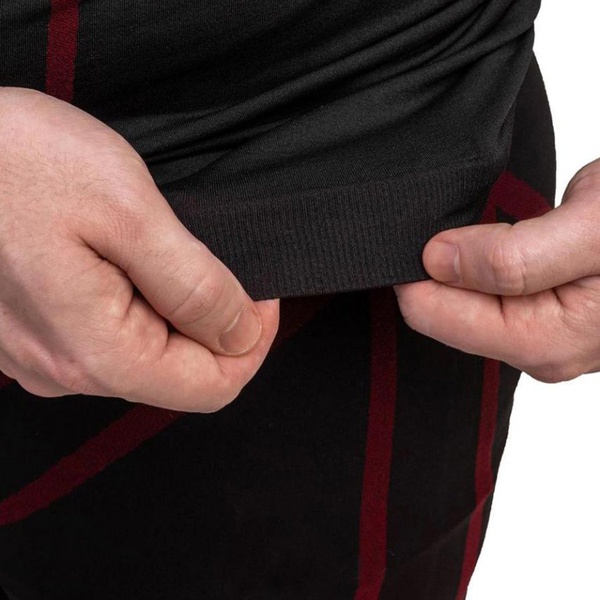 Термобелье Nisus Active