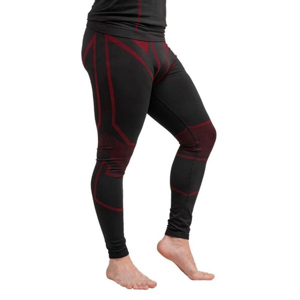 Термобелье Nisus Active