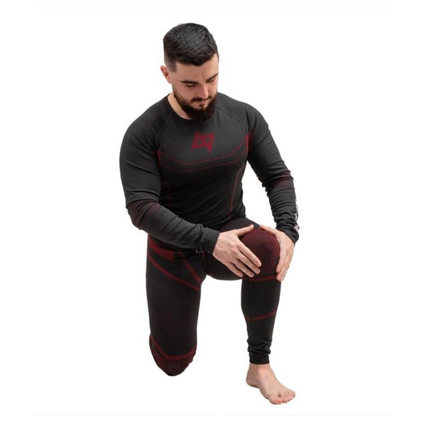 Термобелье Nisus Active