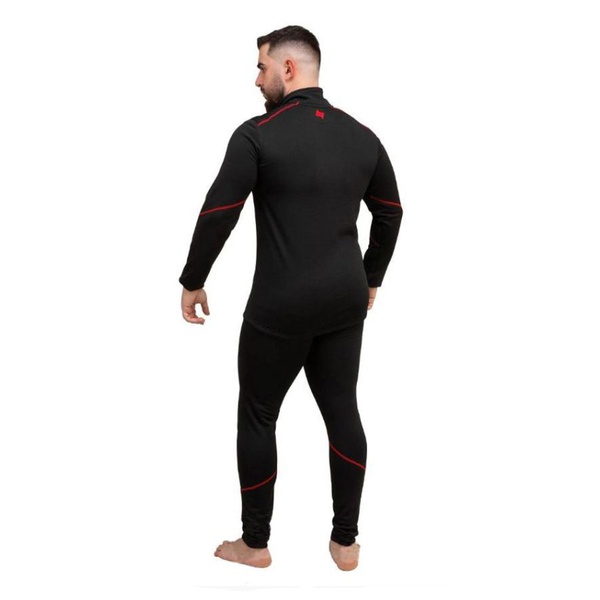 Термобелье Nisus Combat