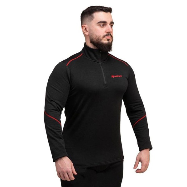 Термобелье Nisus Combat