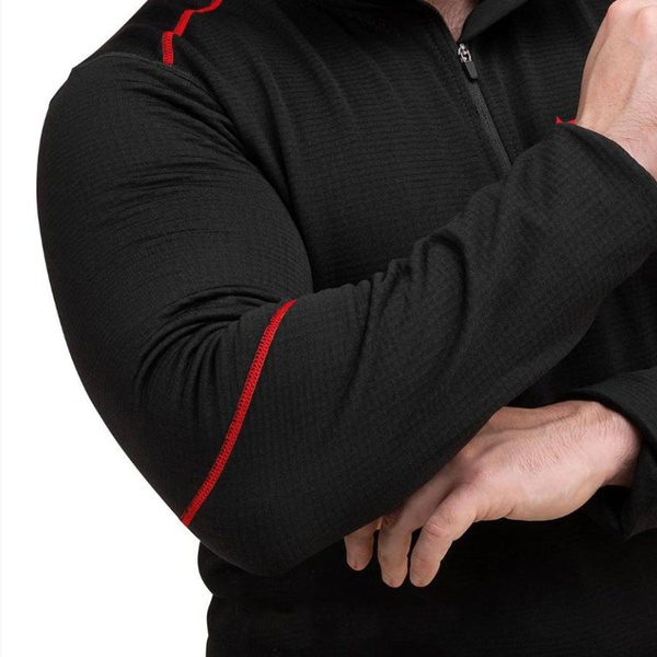 Термобелье Nisus Combat