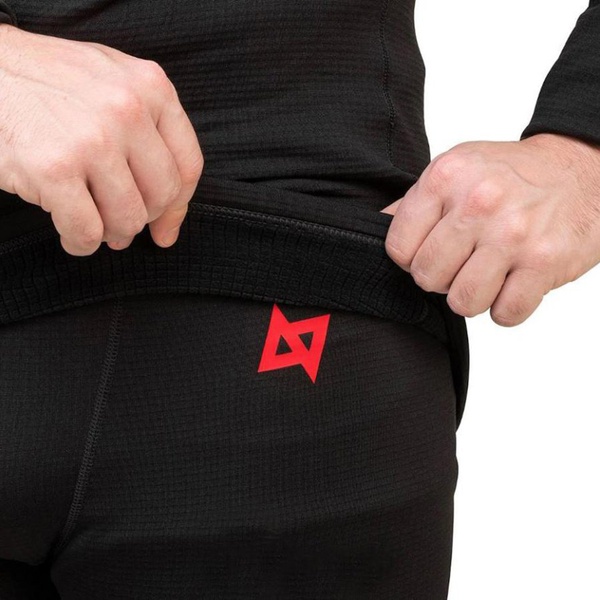 Термобелье Nisus Combat