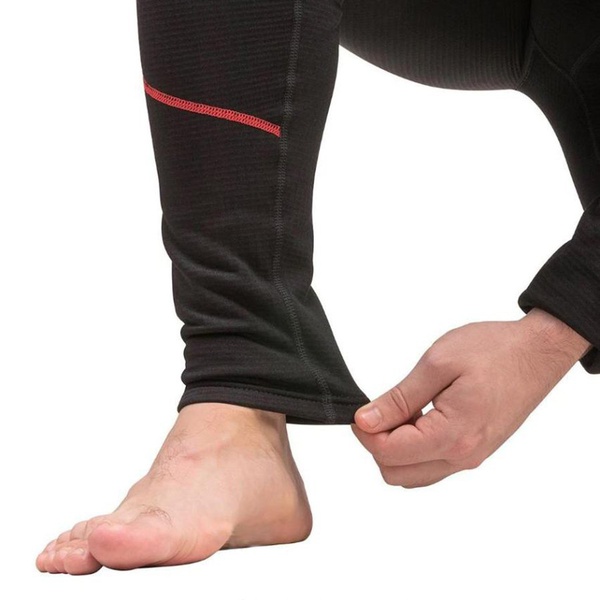 Термобелье Nisus Combat