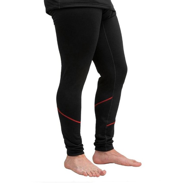 Термобелье Nisus Combat