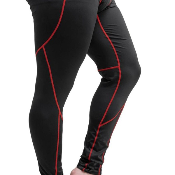 Термобелье Nisus Energy