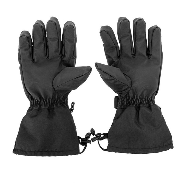 Перчатки Helios Taiga