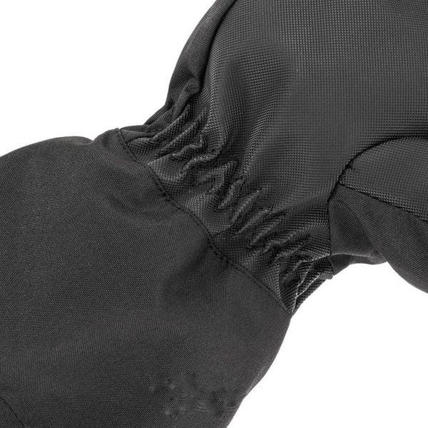 Перчатки Helios Taiga