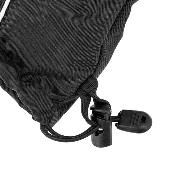 Перчатки Helios Taiga