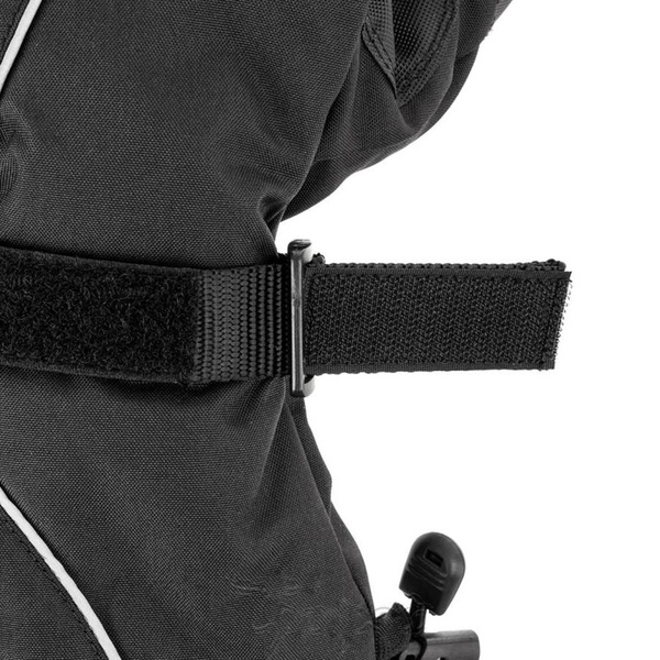 Перчатки Helios Taiga