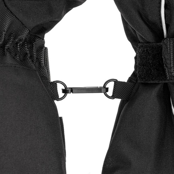 Перчатки Helios Taiga