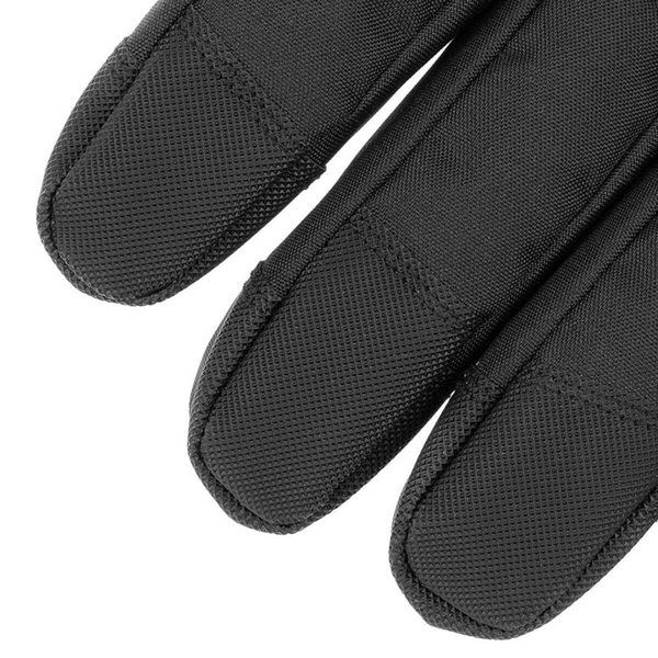 Перчатки Helios Taiga