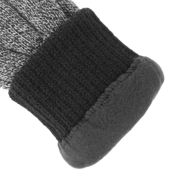 Перчатки Nisus City man