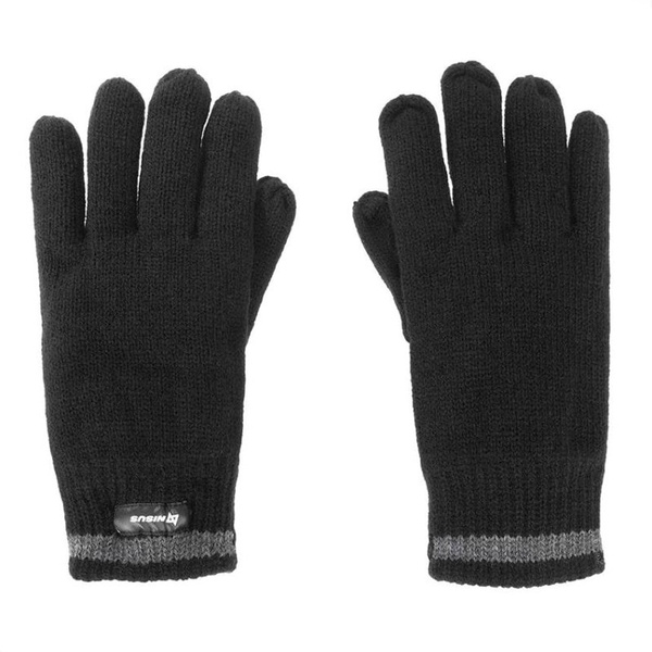 Перчатки Nisus Чемпион