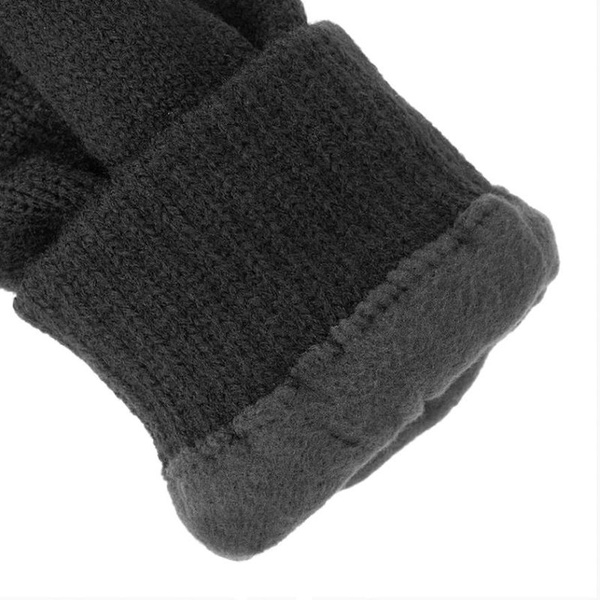 Перчатки Nisus Чемпион