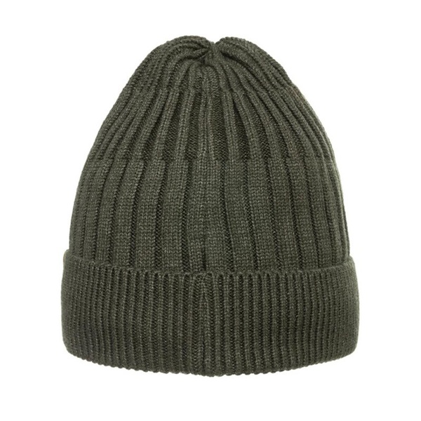 Шапка Nisus Active