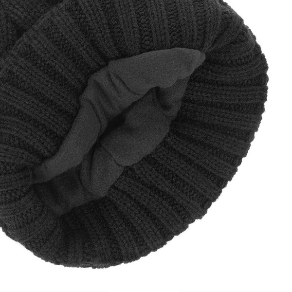 Шапка Nisus Чемпион