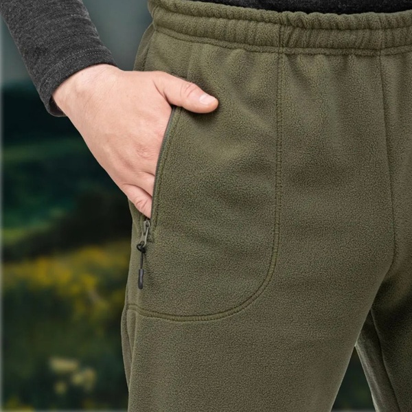 Костюм Nisus Combat Pro флисовый