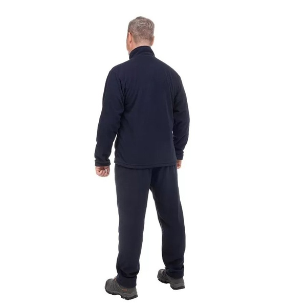 Костюм Nisus Flint флисовый