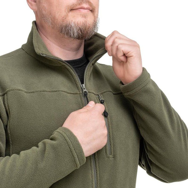 Костюм Nisus Sarmat флисовый