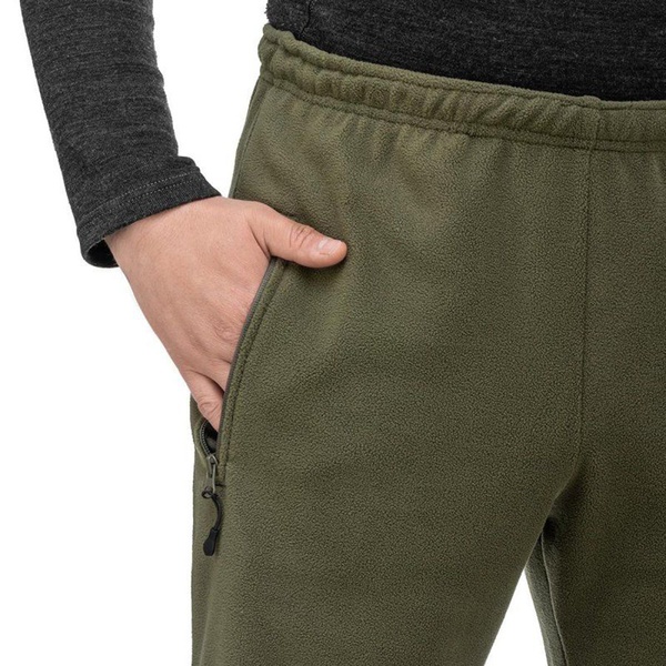 Костюм Nisus Sarmat флисовый