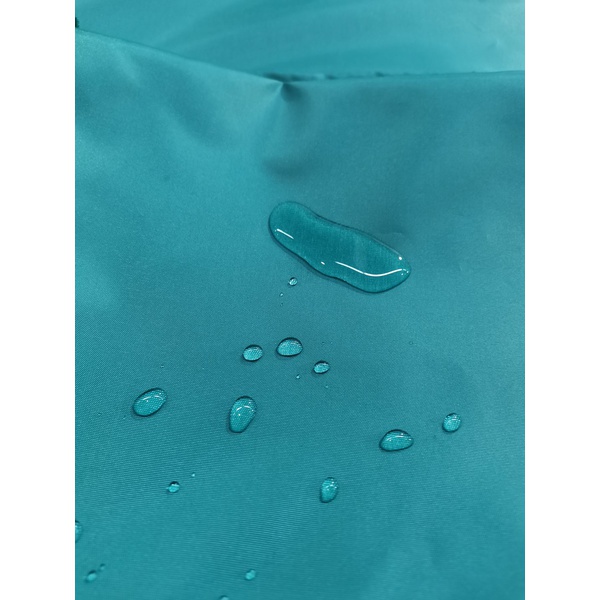 Тент Пингвин 142х300 (без стоек) зеленый