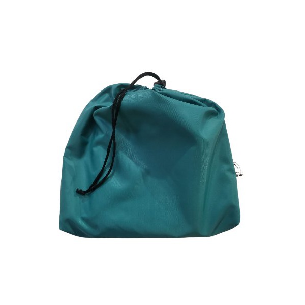 Тент Пингвин 142х300 (без стоек) зеленый