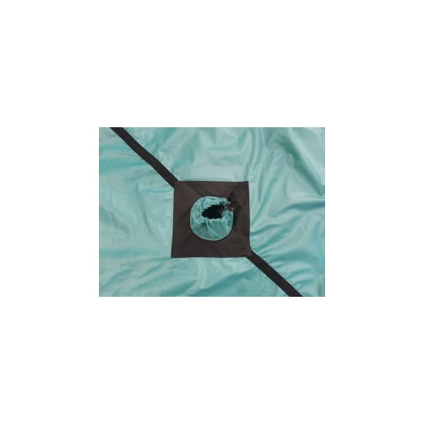 Тент Пингвин 560х400 (усиленный, без стоек)