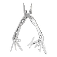 Мультитул Helios HS-M-60064-U