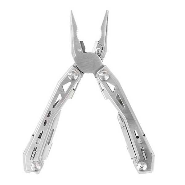 Мультитул Helios HS-M-60064-U