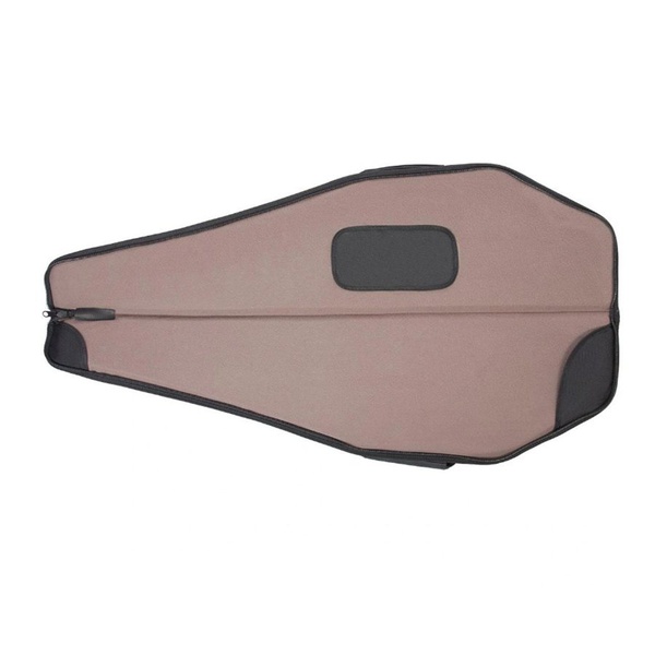 Чехол Helios для ружья 115 см с оптикой (HS-ЧРП-113)