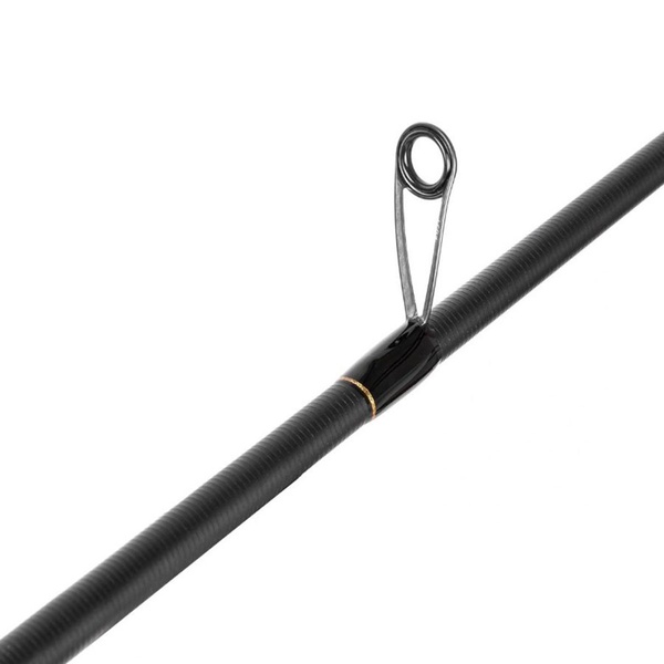 Удилище спиннинговое Nisus Takeshi 221L (2,21м, 14г)