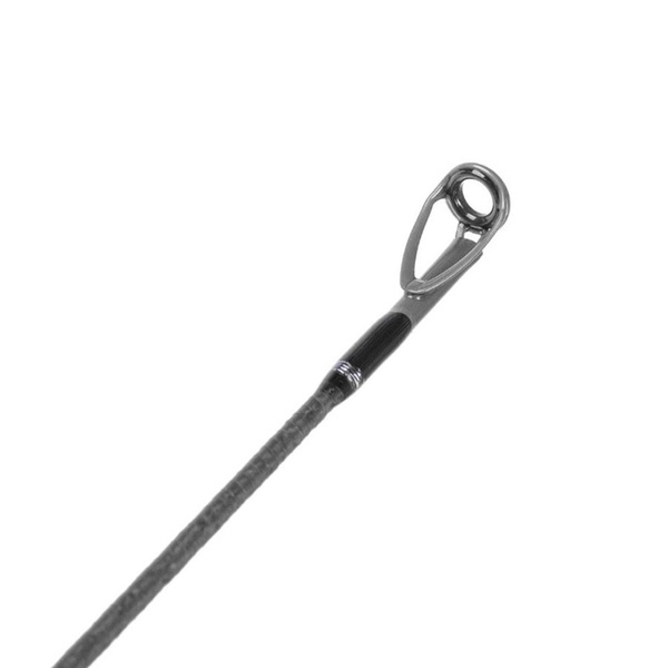 Удилище спиннинговое Nisus Yoko 220ML (2,20м, 21г)