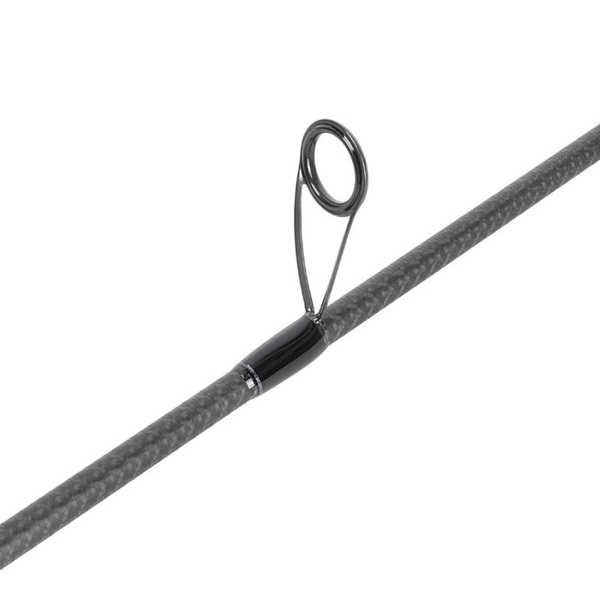 Удилище спиннинговое Nisus Yoko 229EH (2,29м, 70г)