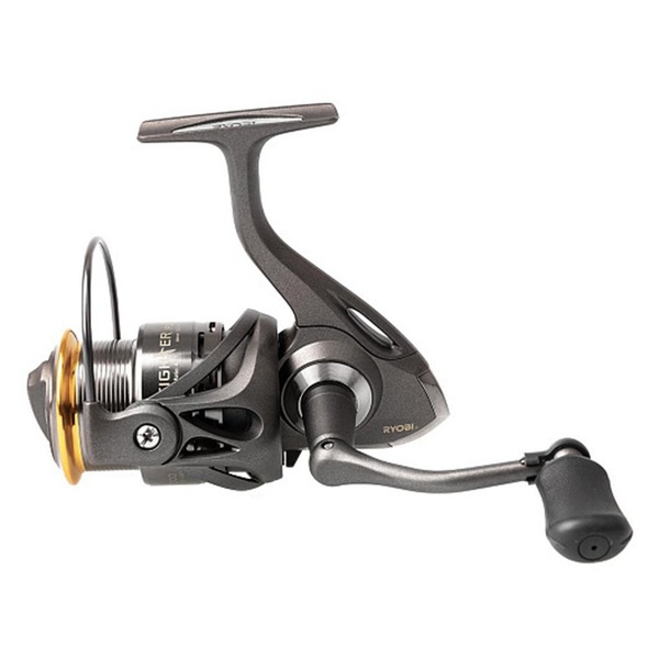 Катушка Ryobi Fighter Feeder 5000