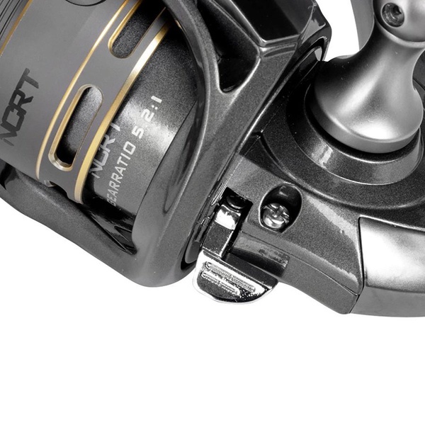 Катушка Ryobi Spiritual DX 1000