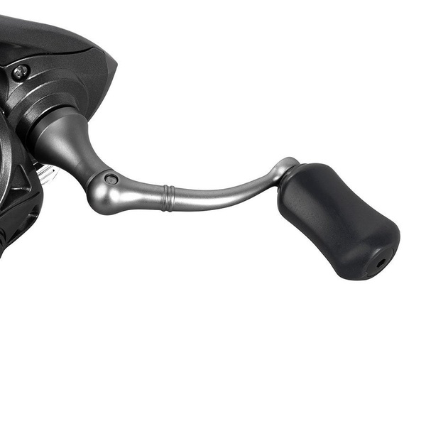 Катушка Ryobi Spiritual DX 1000