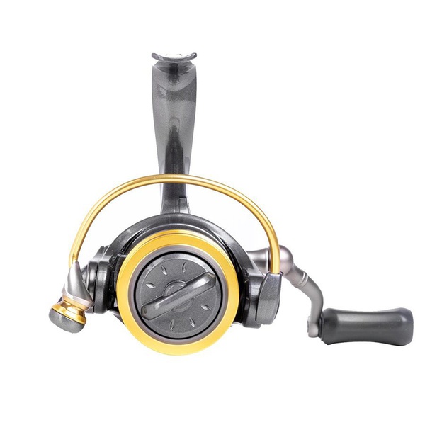 Катушка Ryobi Spiritual DX 1000